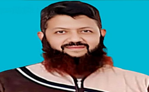 দক্ষিণ আফ্রিকায় ডাকাতদের গুলিতে শৈলকুপার রণি নিহত