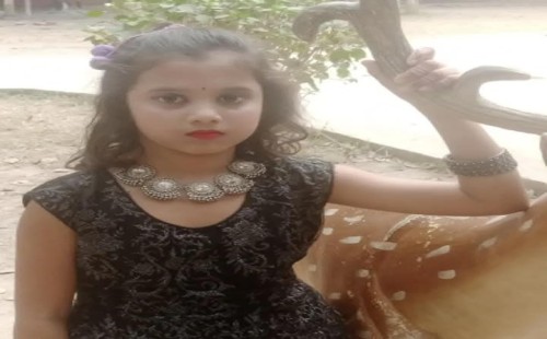 বৃত্তি পেয়েছে সাংবাদিক পুত্র মুস্তাসিম বিল্লাহ ও ভাগ্নি জারিন