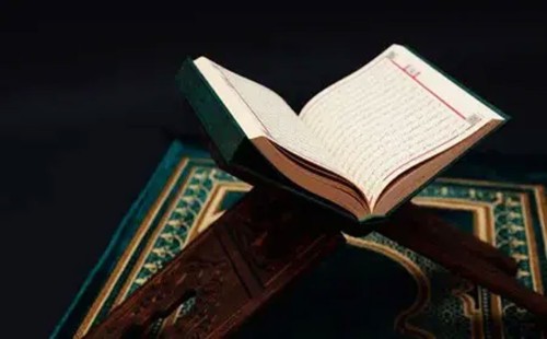 যেভাবে শয়তান মানুষকে বিপথগামী করে