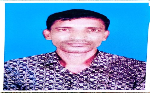 দর্শনায় মোটরসাইকেল দুর্ঘটনায় একজন নিহত, আহত ২