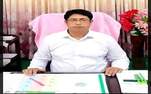 বোতলজাত বাংলা মদ বাজারে আনলো কেরু