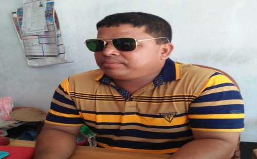 গাংনীতে হত্যা মামলার আসামিরা ধরাছোঁয়ার বাইরে