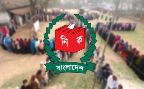 দ্রুত নির্বাচনের তাগিদ