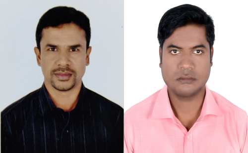 মেহেরপুরের গাংনী প্রেসক্লাবের দ্বিবার্ষিক কমিটি গঠন