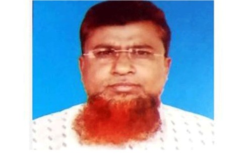 দুর্নীতিবাজ শিক্ষা কর্মকর্তাকে ঝিনাইদহে বদলি
