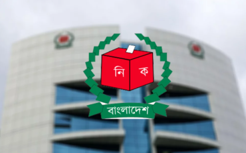 রাজনৈতিক দল নিবন্ধন: ১৪৪ দলের টিকল না কেউ