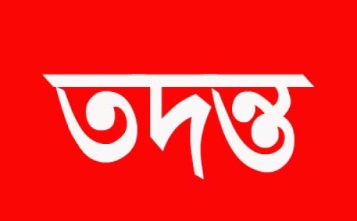 পলাতক ও প্রভাবশালী বিসিআইসি সার ডিলারদের বিরুদ্ধে তদন্ত