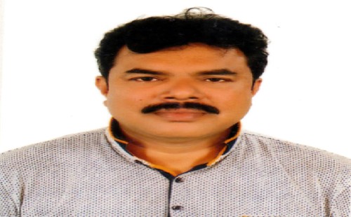 ভারতে পলাতক কার্তিককে শাস্তির পরিবর্তে বদলি!