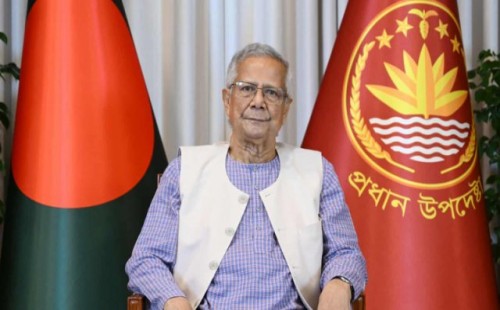 ফেব্রুয়ারিতে রোজার আগে নির্বাচন