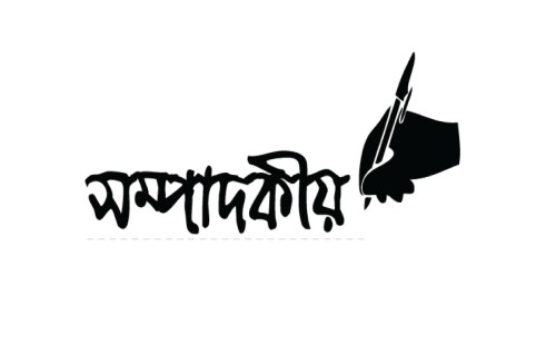 ফেব্রুয়ারিতে সংসদ নির্বাচনের ঘোষণায় ভোটাধিকার ফিরে পাওয়ার বার্তা