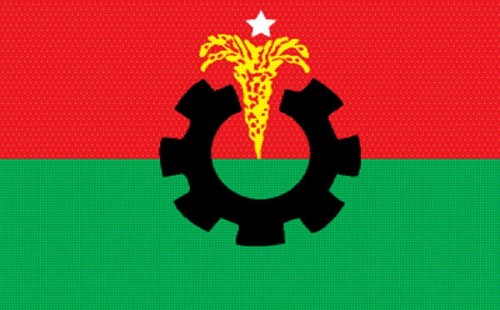 নির্বাচনের আগে শক্তিশালী জোট গঠনে ব্যস্ত বিএনপি