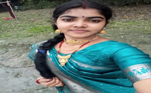 কোটচাঁদপুরের গৃহবধূ প্রিয়া অধিকারীর রহস্যজনক মৃত্যু!