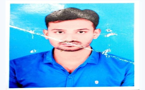 হরিণাকুণ্ডুতে মানসিক ভারসাম্যহীন যুবকের ঝুলন্ত লাশ উদ্ধার