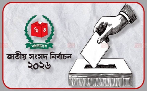 গুজব-গুঞ্জনের মাঝেও রোডম্যাপে সরকারের আস্থা