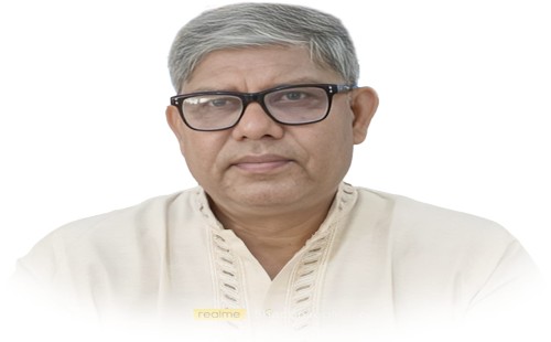 বাংলাদেশ সম্মিলিত পেশাজীবী পরিষদের সম্মেলন প্রস্তুতি কমিটির সদস্য হলেন জাকির