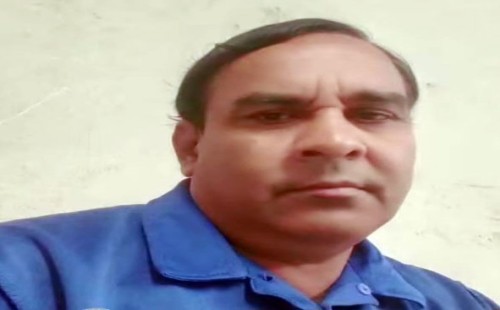 ঝিনাইদহে ব্যবসায়ীর রহস্যময় হ ত্যা কা ণ্ড, দেয়ালে চিরকুট