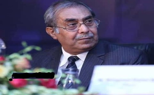সিঙ্গাপুর থেকে দেশে পৌঁছেছে গিরিধারী লাল মোদির মরদেহ