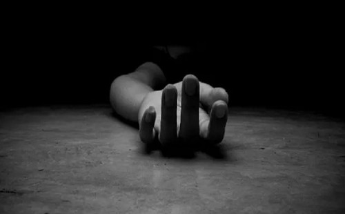 জীবননগরে কীটনাশক পান করে গৃহবধূর মৃত্যু