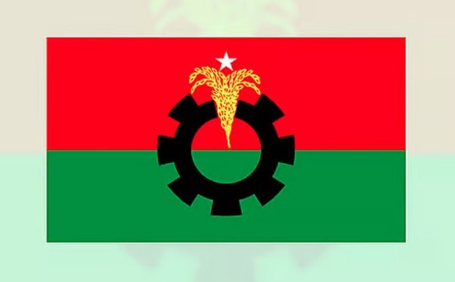 বিএনপির প্রার্থী বাছাই শুরু, প্রাথমিক তালিকা অক্টোবরে