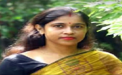 শৈলকূপা কলেজে ল্যাব অ্যাসিস্ট্যান্টের জন্মনিবন্ধন জালিয়াতির অভিযোগ