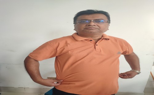 ভারতে যাওয়ার সময় দর্শনা ইমিগ্রেশনে ঢাকার বাসিন্দা আজিজুর গ্রেপ্তার