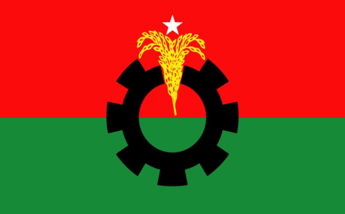 যোগাযোগ সুসংহত করতে বিএনপির ৭ টিম গঠন