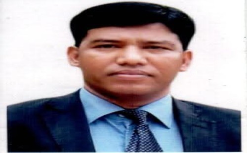 চুয়াডাঙ্গাসহ আরও ১৪ জেলায় নতুন ডিসি