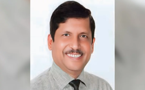 চুয়াডাঙ্গার সাবেক পৌর মেয়র টোটন জোয়ার্দ্দার গ্রেপ্তার
