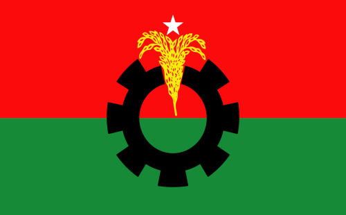 বিএনপির দিকে তাকিয়ে সমমনারা