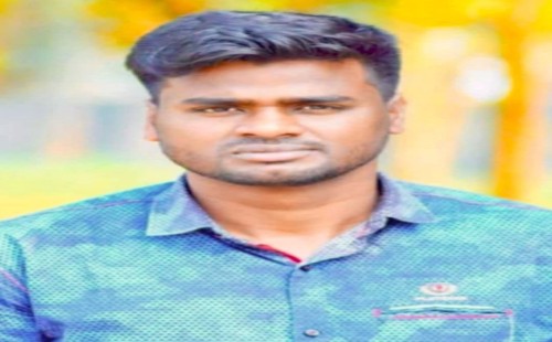 আলমডাঙ্গায় সাবেক ছাত্রলীগ সভাপতি ড্রাইভারসহ আটক