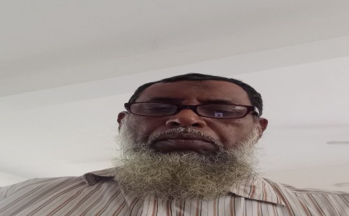 মেহেরপুরের সড়ক দুর্ঘটনায় স্কুল শিক্ষক নিহত