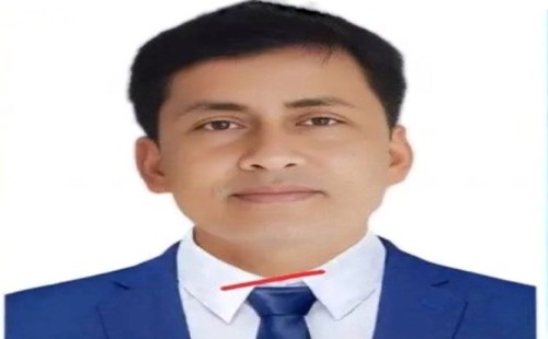 গাংনীতে ছাত্রীর সঙ্গে অশ্লীল ভিডিও ভাইরালের ঘটনা