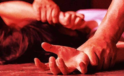 ঝিনাইদহে মর্নিং ওয়াকে বেরিয়ে নির্যাতনের শিকার গৃহবধূ