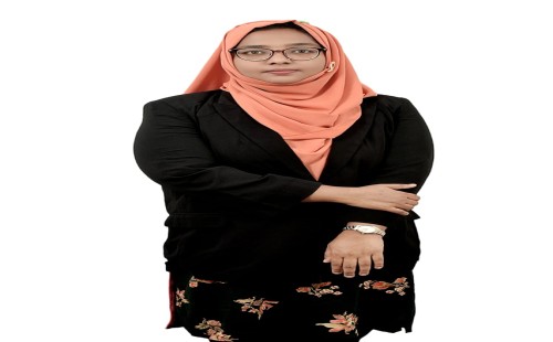 বাবার স্বপ্ন, মায়ের বিশ্বাস, স্বামীর সাহস, ইরার দুই বিসিএস ক্যাডারে সুপারিশপ্রাপ্তির গল্প