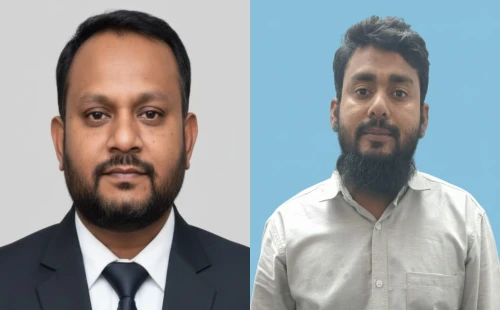 জীবননগর প্রেসক্লাবের কমিটি গঠন