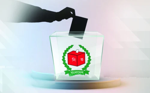 ফেব্রুয়ারির নির্বাচন কি অনিশ্চয়তার পথে?