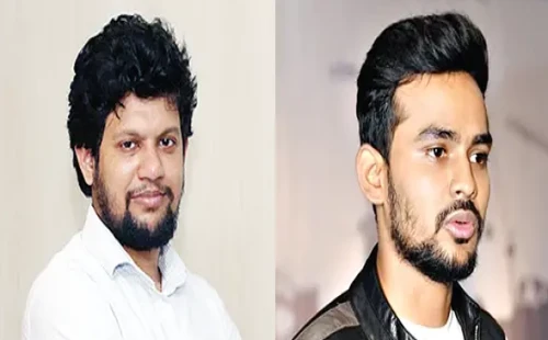 জাতীয় নির্বাচন ও গণভোটের তফসিল আজ