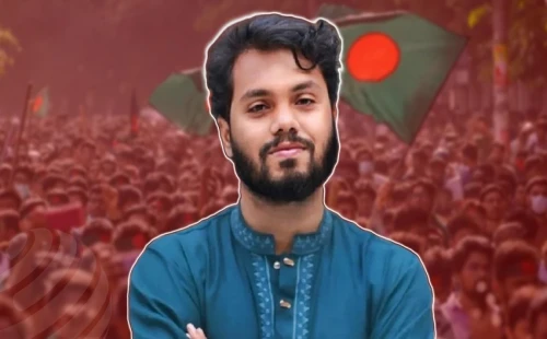 জীবন-মৃত্যুর সন্ধিক্ষণে হাদি, জড়িতরা শনাক্ত হলেও গ্রেপ্তার নেই