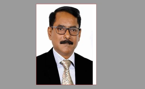 ঝিনাইদহ-৪ আসনে স্বতন্ত্র প্রার্থী হবেন স্বেচ্ছাসেবক দলের ফিরোজ