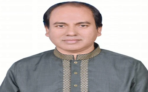চুয়াডাঙ্গা-২ আসনের এমপি প্রার্থী নুর হাকিমকে ঘিরে বাড়ছে বিতর্ক