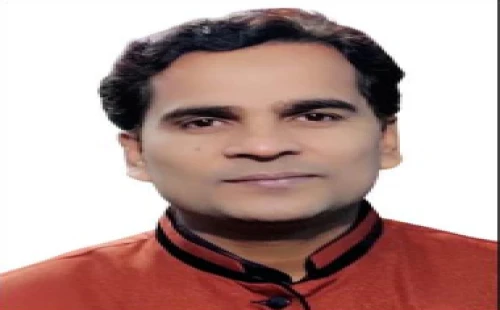 শ্রেষ্ঠত্বের হ্যাটট্রিক: খুলনা বিভাগে আবারও সেরা শিক্ষক