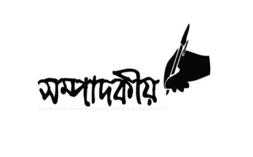 বেওয়ারিশ ব্যালট ও হ্যাঁ-না প্রশ্নবো*মা