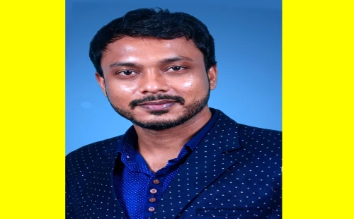 এখনো নিখোঁজ চমেক ছাত্রদল নেতা সোহাগ