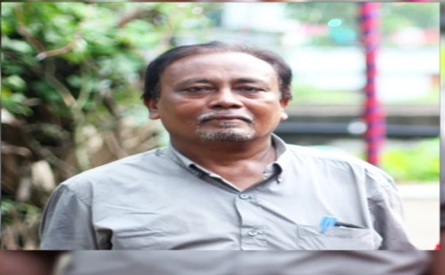 নিখোঁজের ৪ দিন পর হাঁপানিয়া গ্রামের পরিচিত মুখ লুডুর মরদেহ মিলল রামেক হাসপাতালের মর্গে