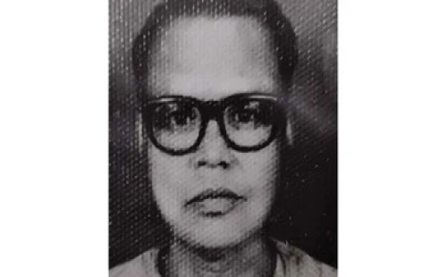 সাংবাদিক এ.কে.এম. মুসার ৪১তম মৃত্যুবার্ষিকী আজ