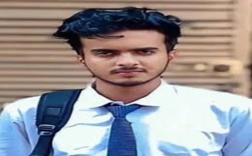 জাপান বিশ্ববিদ্যালয়ে পড়ার সুযোগ পেলেন আলমডাঙ্গার বাপ্পি