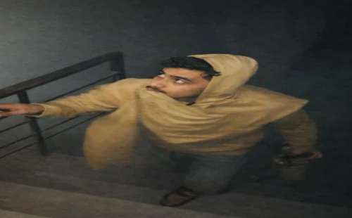 চুয়াডাঙ্গায় ‘দৈনিক সময়ের সমীকরণ’ কার্যালয়ে দুঃসাহসিক চুরি