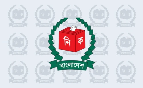 চুয়াডাঙ্গায় প্রচারণার শেষ দিনে প্রার্থীদের ব্যাপক গংসংযোগ, মিছিল ও জনসভা