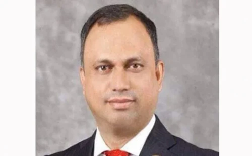 খোলা চিঠি