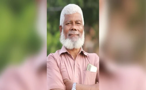 বীর মুক্তিযোদ্ধা থেকে চরমপন্থী নেতা, হয়ে ওঠেন ‘যমদূত’